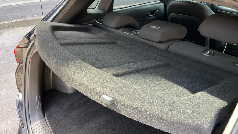 Hyundai Kona 1.0 TGDi 48V MHEV N Line 5dr Petrol Hatchback